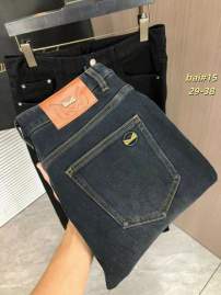 Picture of Fendi Jeans Long _SKUFendisz29-3812yr3639854